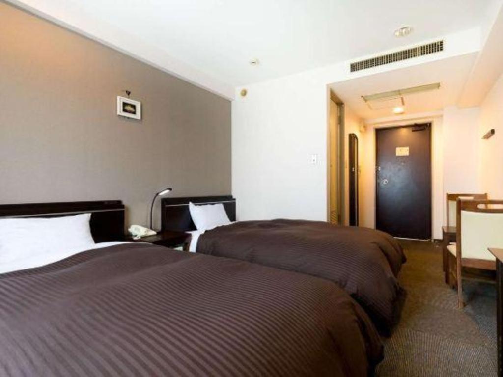 Hotel Yutaka Wing Izumisano Exterior photo